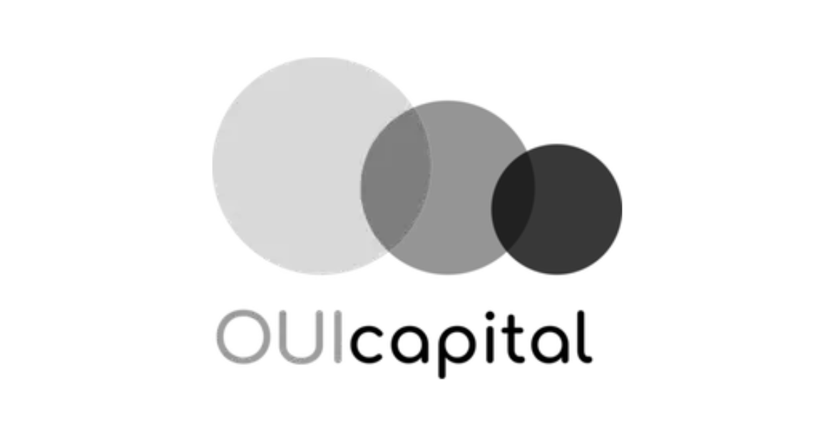 ouicapital