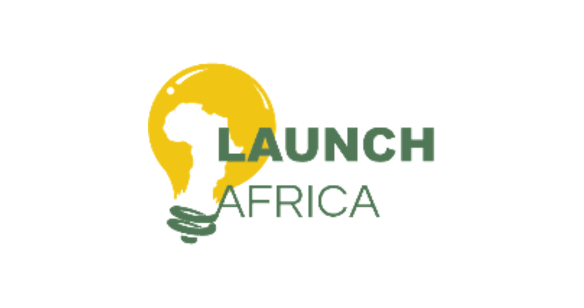launchafrica